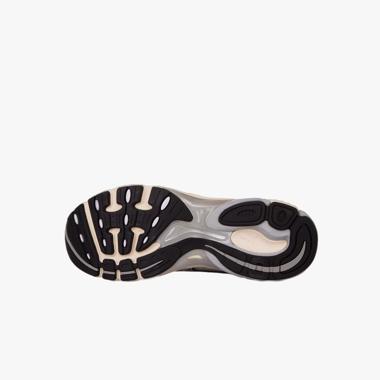 Кроссовки Puma Veritana Essence