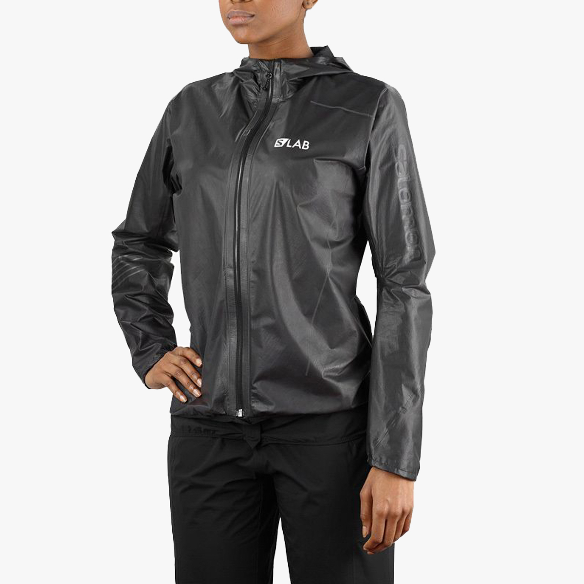 Куртка SALOMON S/Lab Motionfit 360 Jkt W 