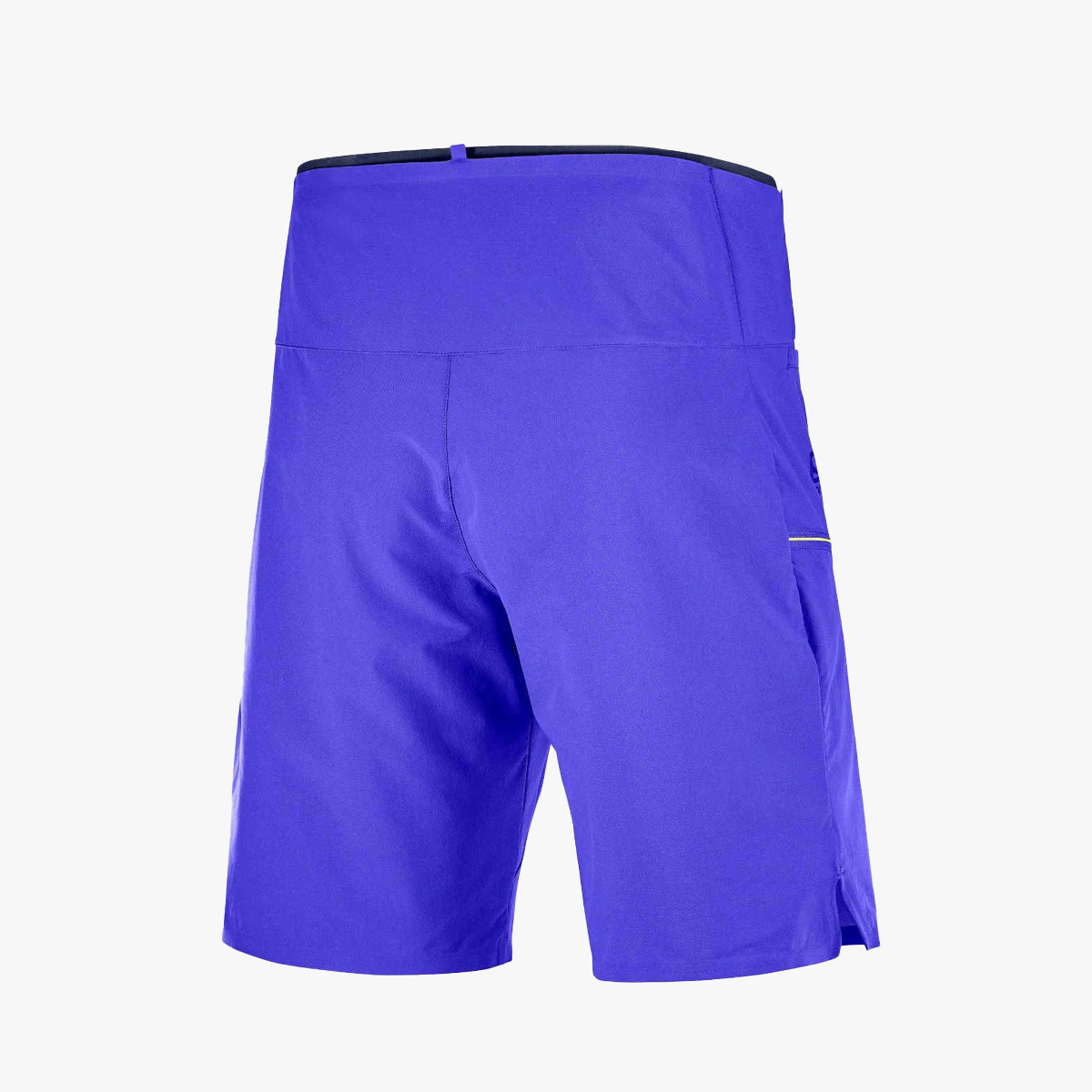 Шорты SALOMON Outspeed Shorts