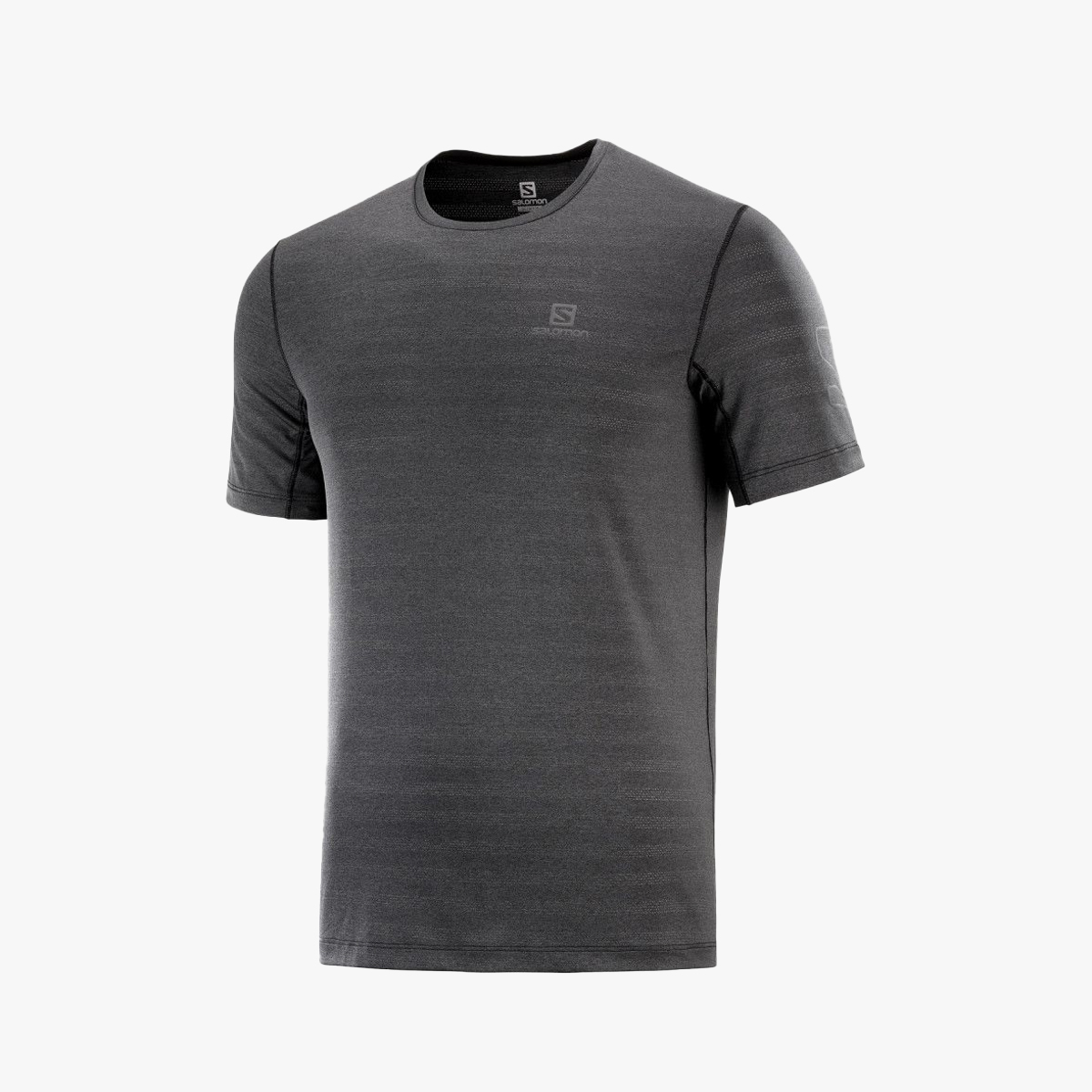 Футболка SALOMON Xa Tee M 