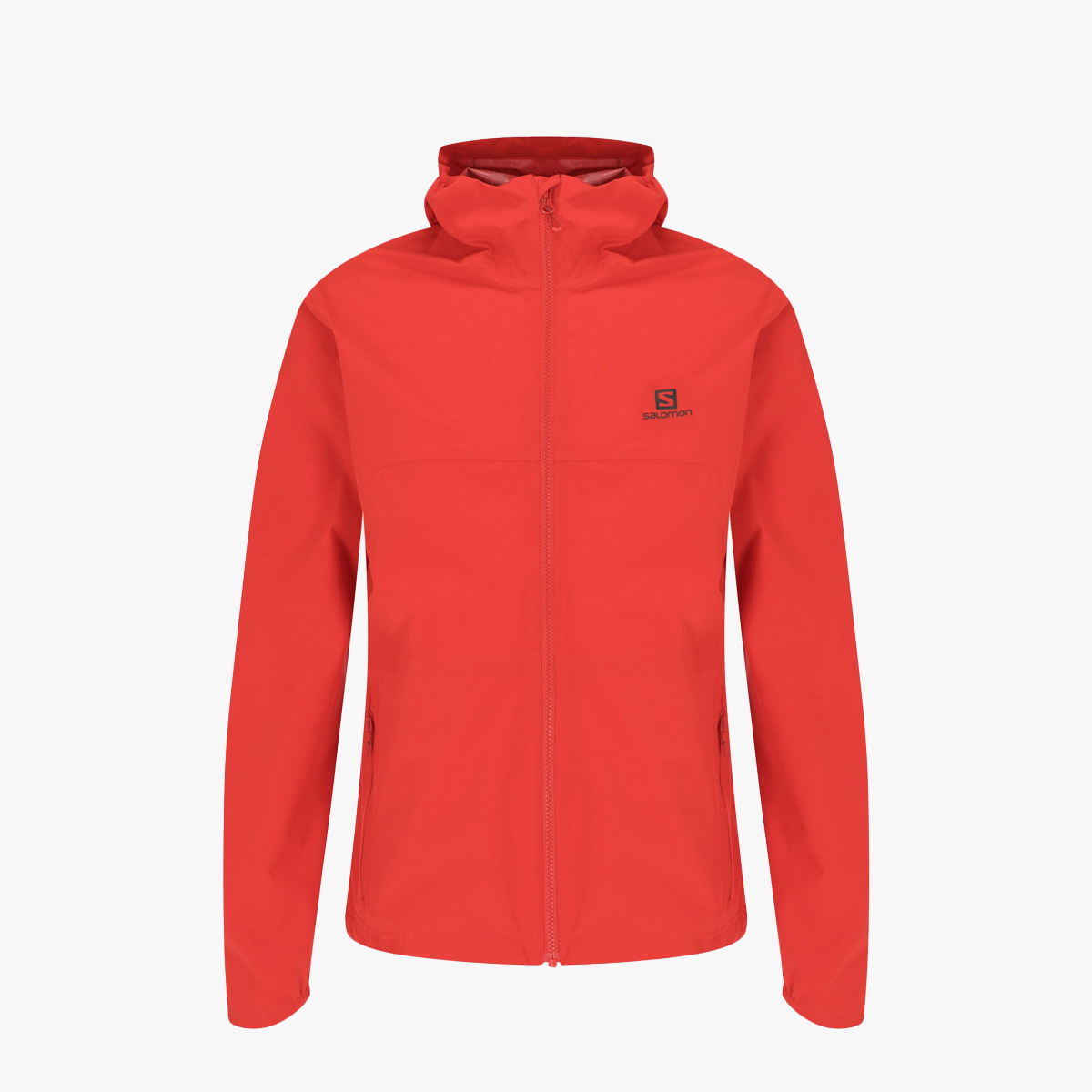 Куртка SALOMON Essential Wp 2.5L Jkt M 