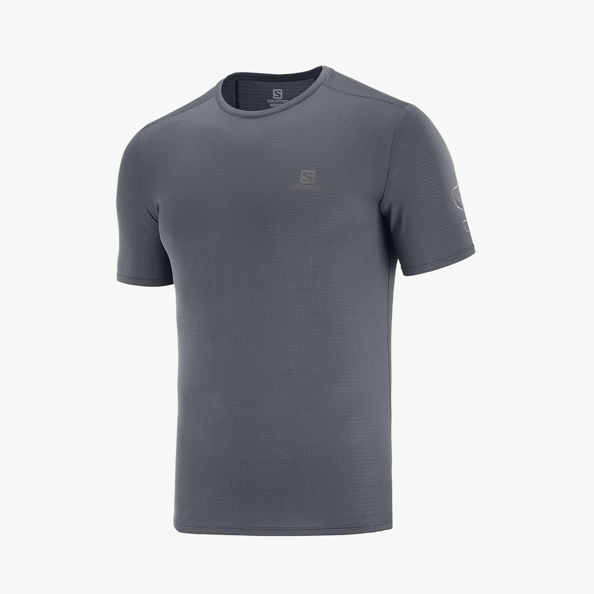 Футболка SALOMON Xa Trail Tee 