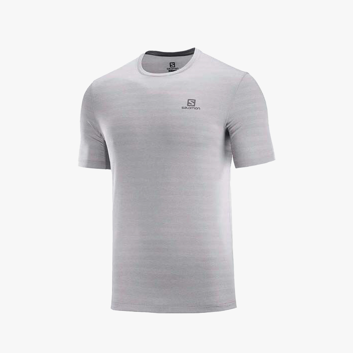 Футболка SALOMON Xa