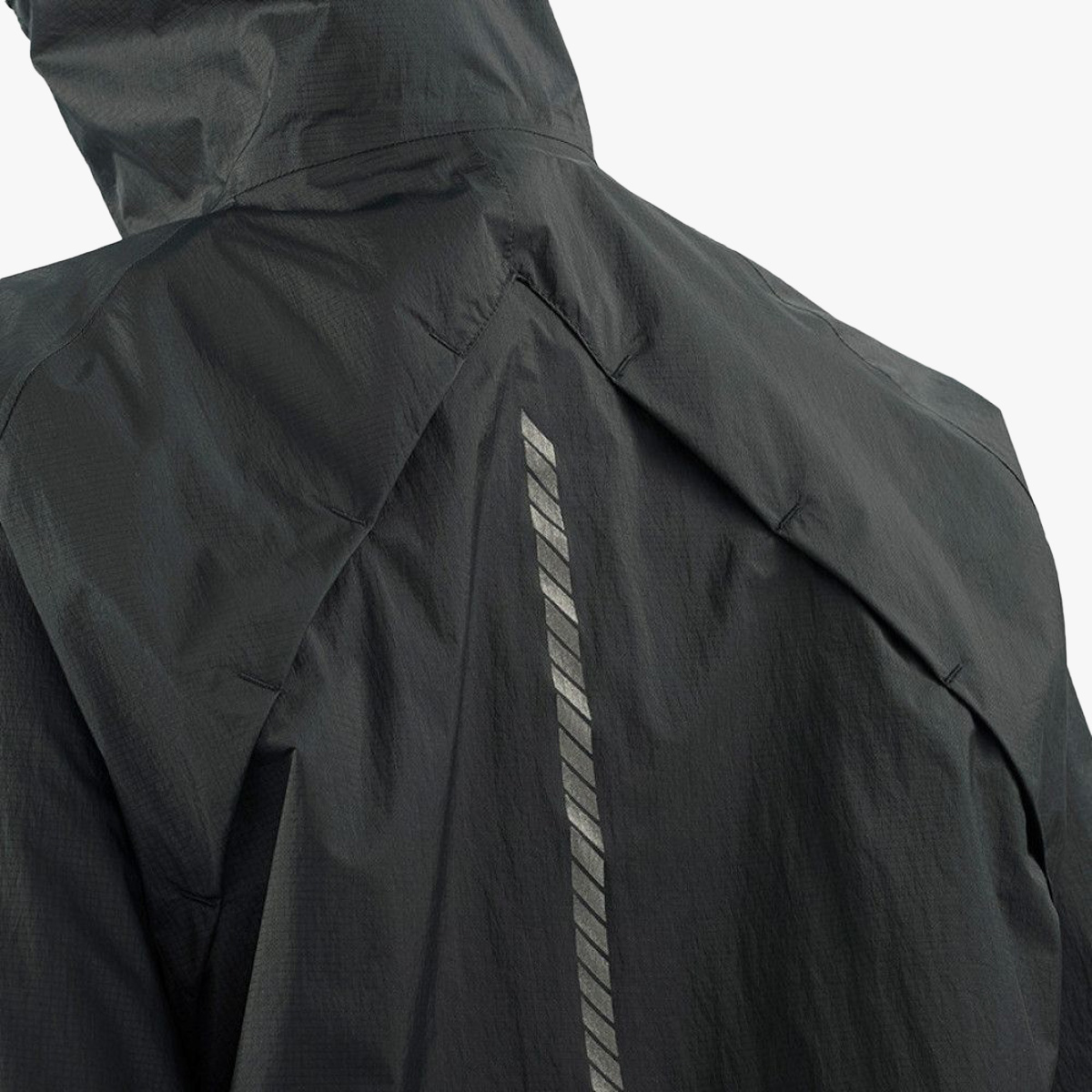Куртка SALOMON Bonatti Wp Jkt W 