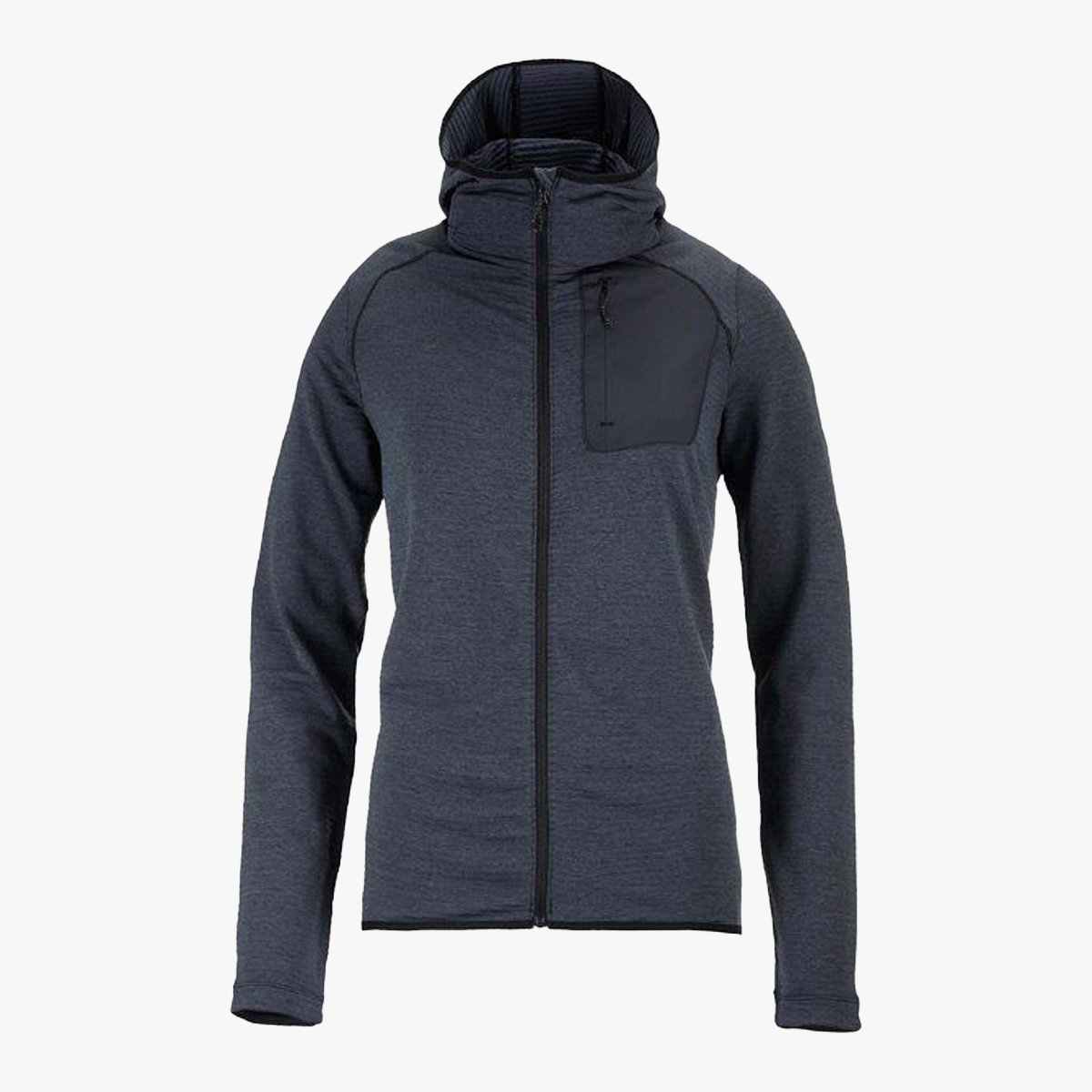 Джемпер SALOMON Sntial Lightwarm Hoodie 