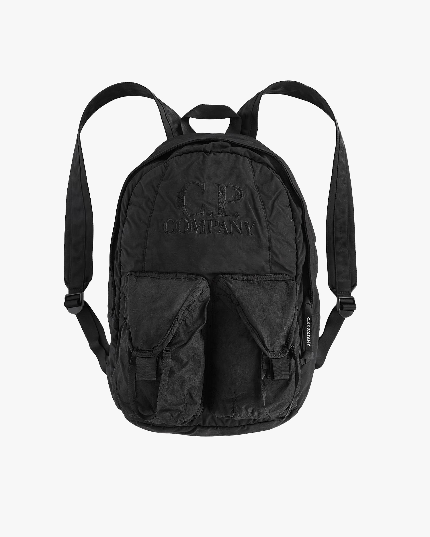 Рюкзак C.P. Company Taylon P Mixed (Арт.14CMAC330A005782M-999 