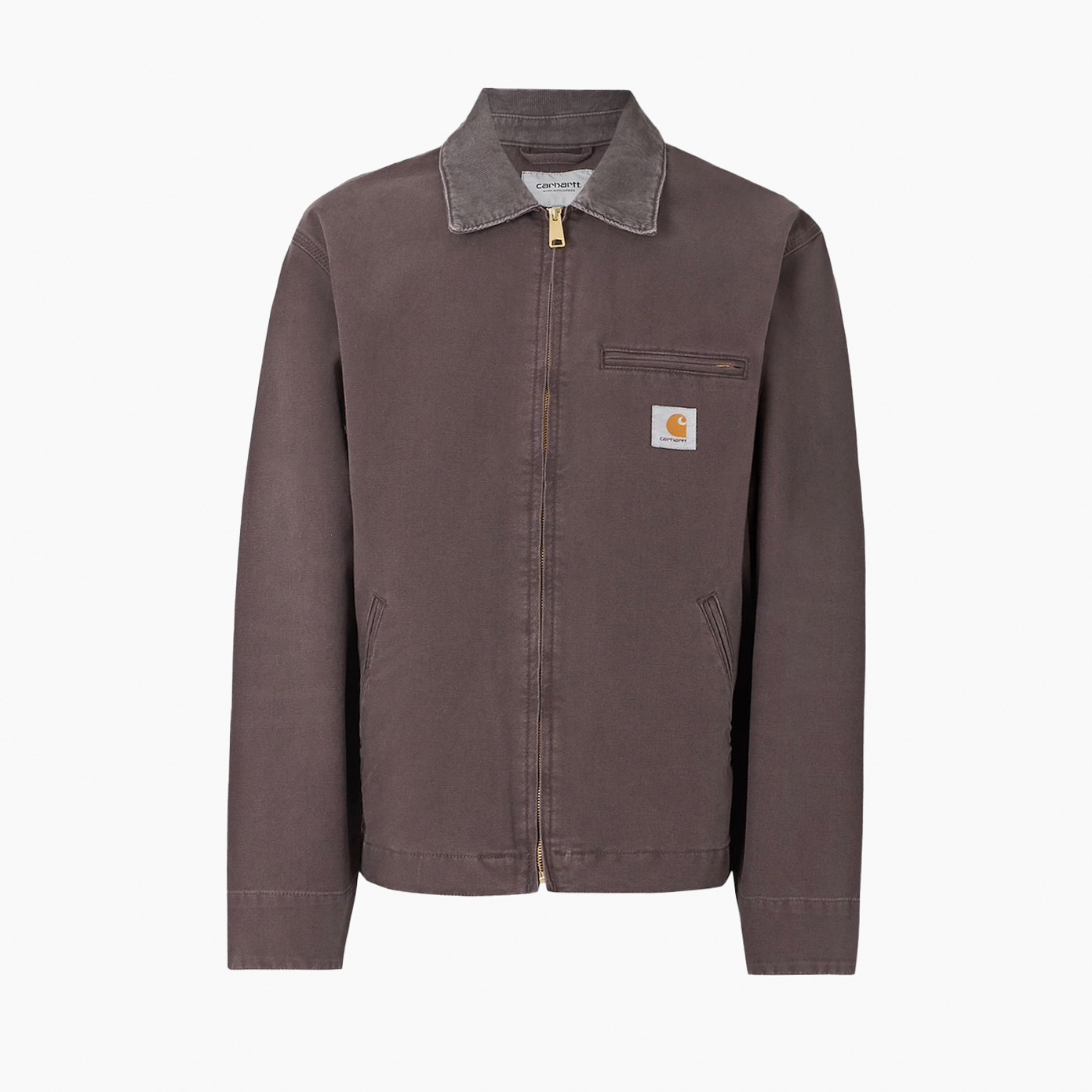 Куртка Carhartt WIP Detroit Jacket