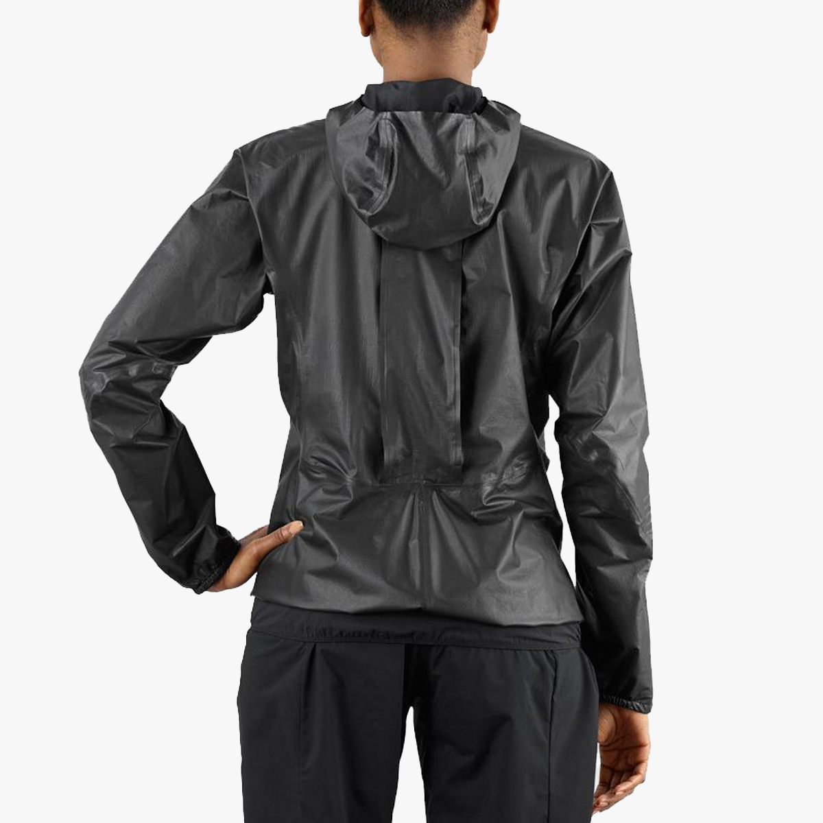 Куртка SALOMON S/Lab Motionfit 360 Jkt W 