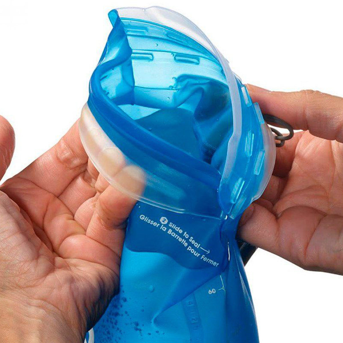 Гидратор SALOMON SOFT RESERVOIR 1.5L