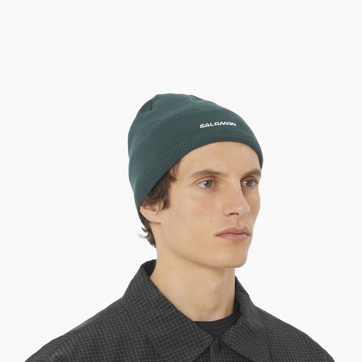 Шапка SALOMON Beanie