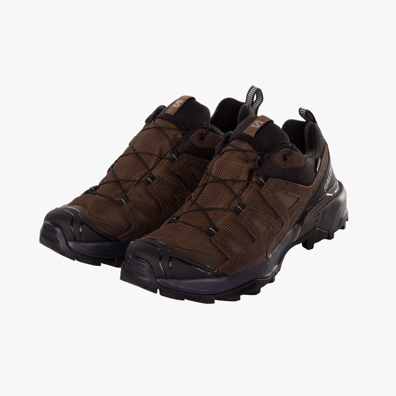 Кроссовки SALOMON X Ultra 360 Ltr GTX