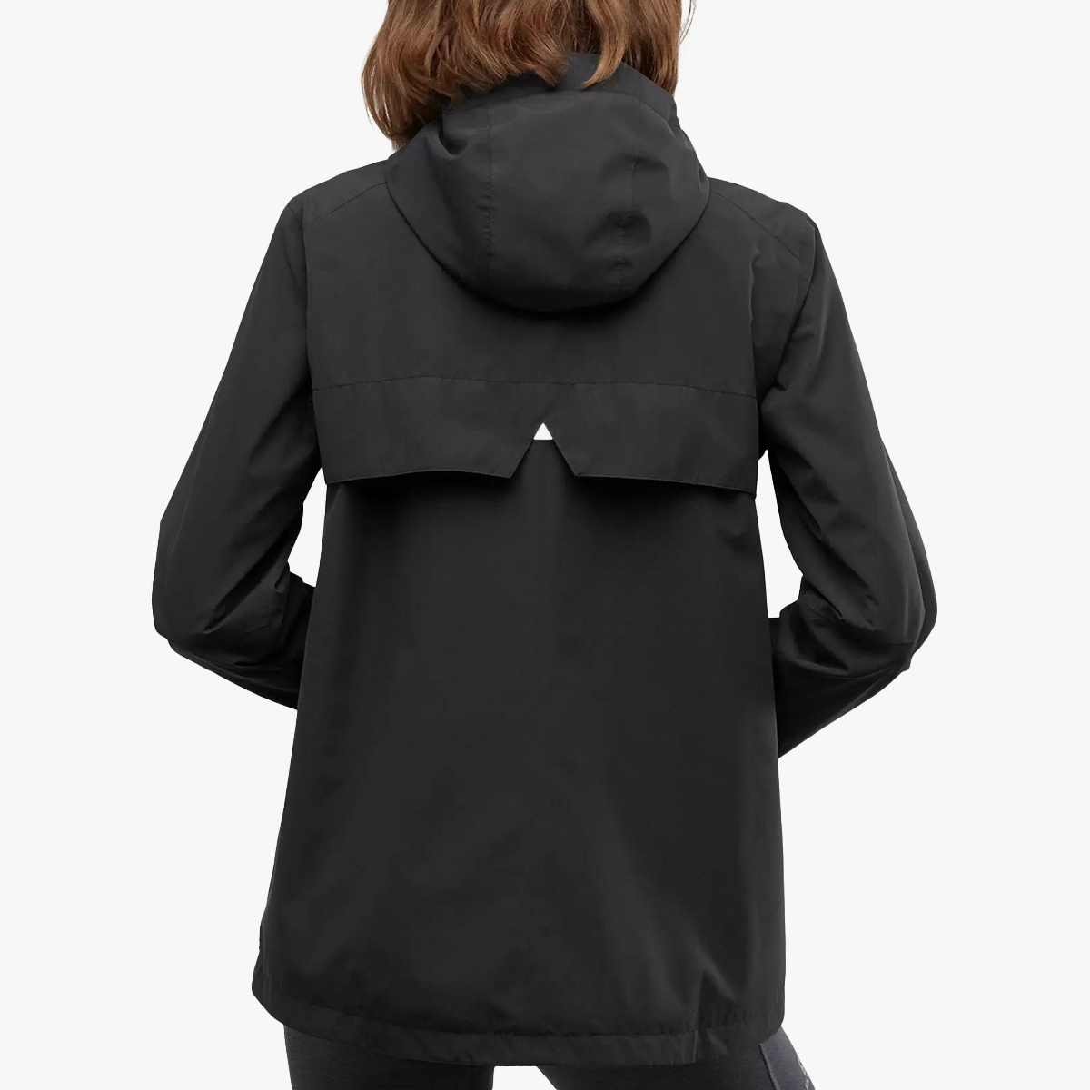 Куртка SALOMON Comet Wp Jkt W 