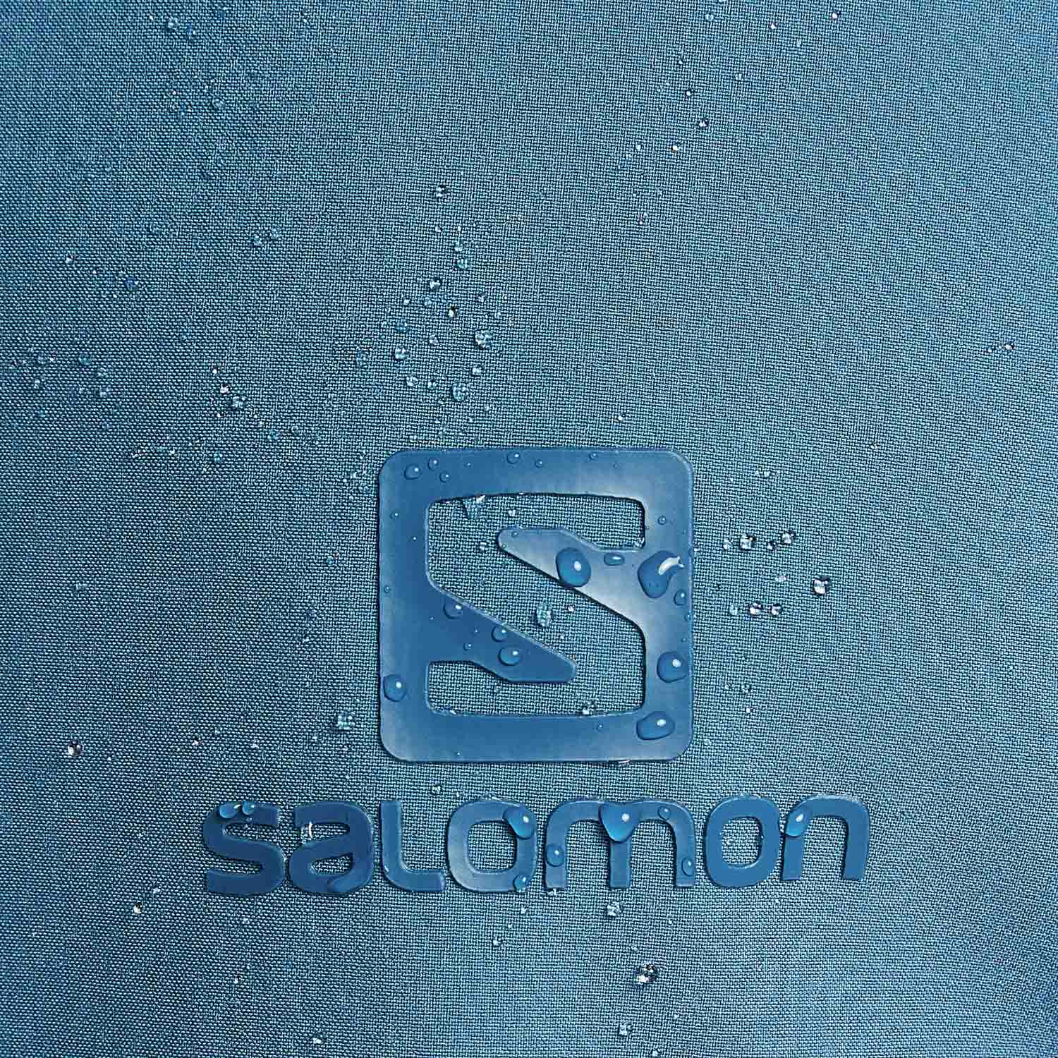 Брюки SALOMON Edge Pant M 