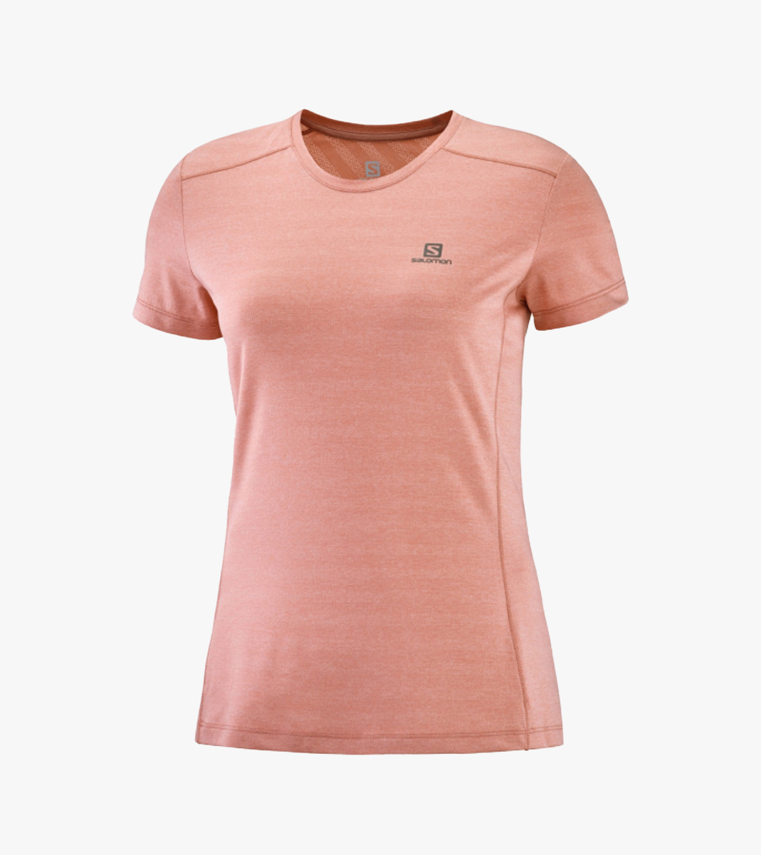 Футболка SALOMON Xa Tee W 