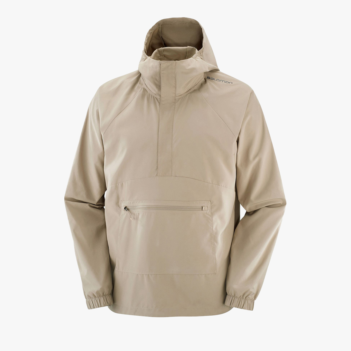 Куртка SALOMON Outlife Ripstop HZ