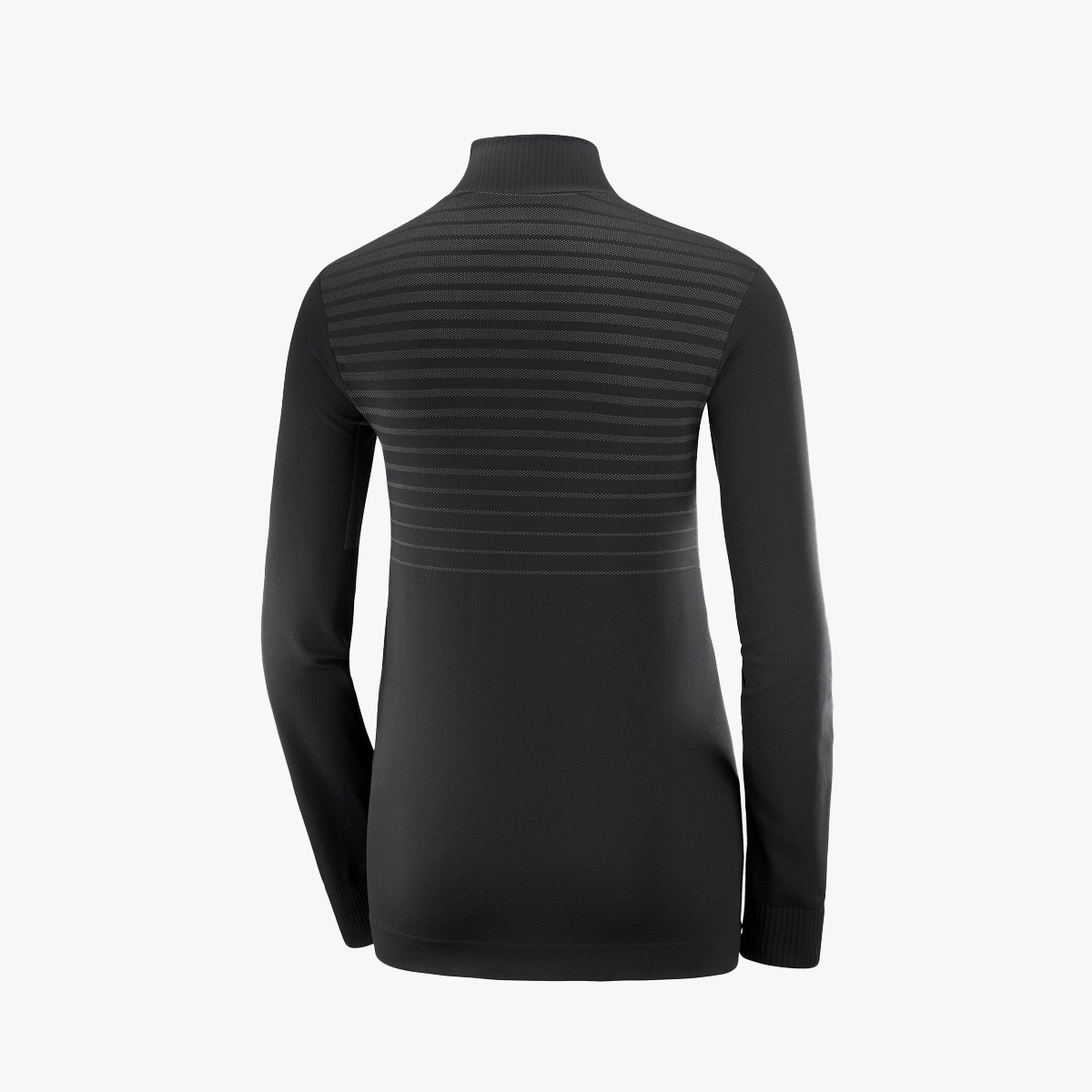 Джемпер SALOMON Comet Seamless Hz W 