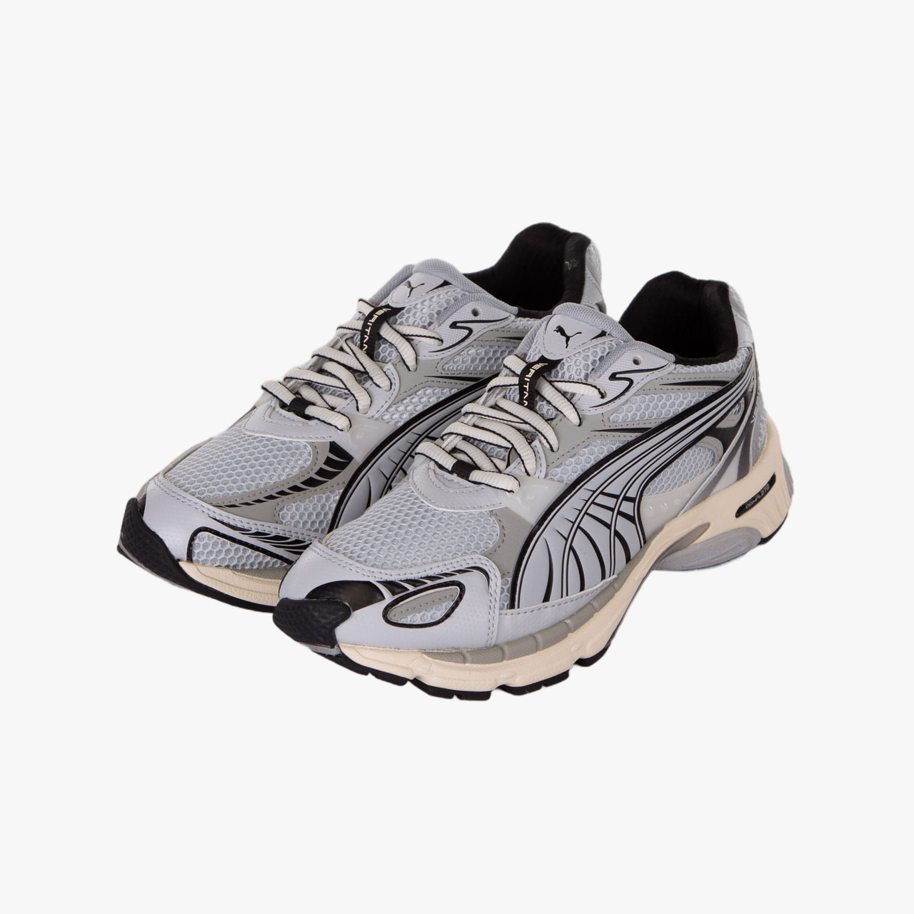 Кроссовки Puma Veritana Essence
