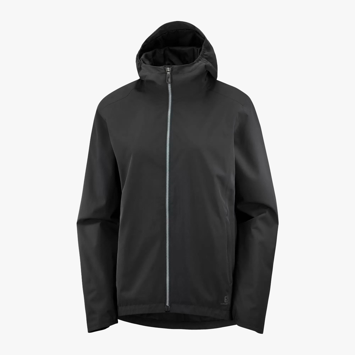 Куртка SALOMON Comet Wp Jkt W 