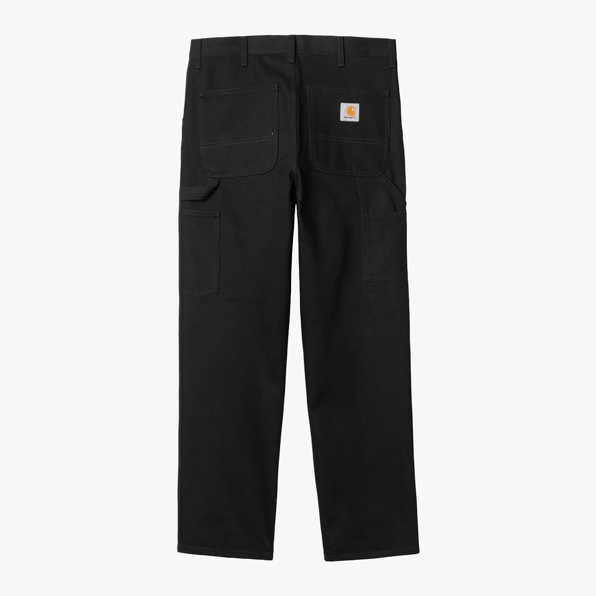 Джинсы Carhartt WIP Single Knee Pant