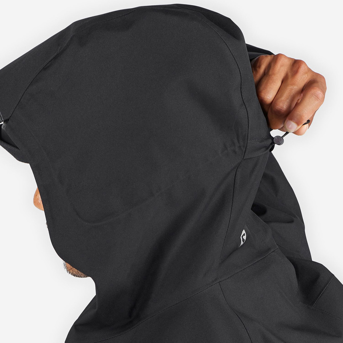Куртка SALOMON Outlife Wp Com Parka M 