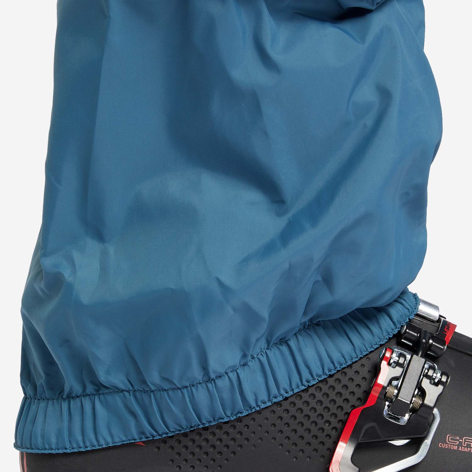 Брюки SALOMON Edge Pant M 