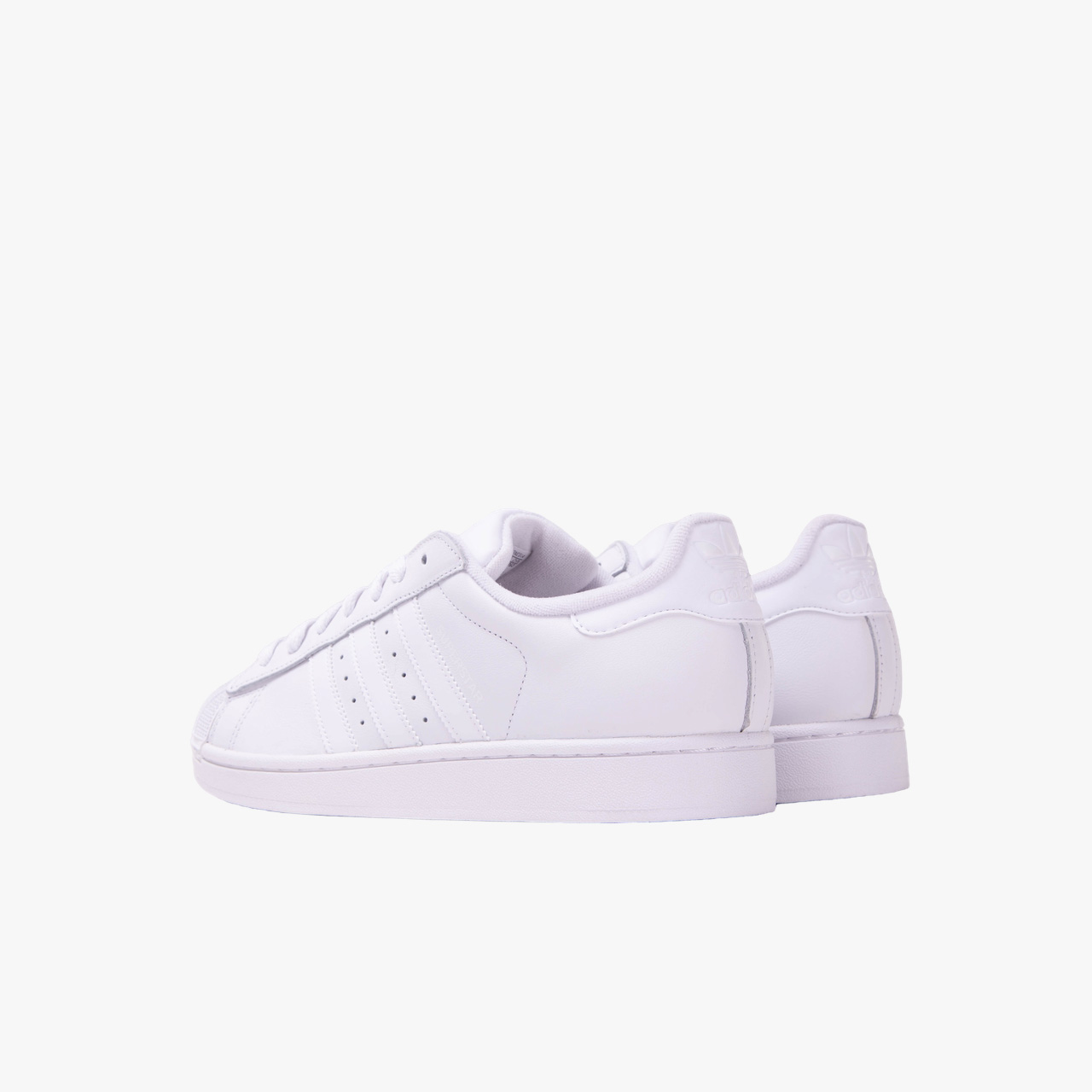 Кроссовки adidas Originals Superstar II