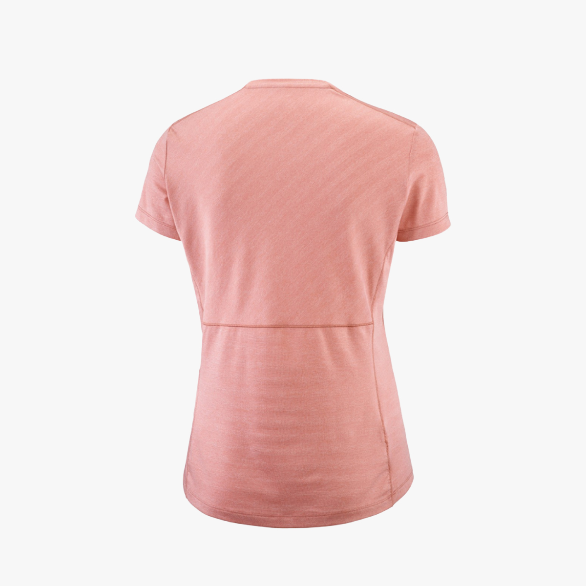 Футболка SALOMON Xa Tee W 