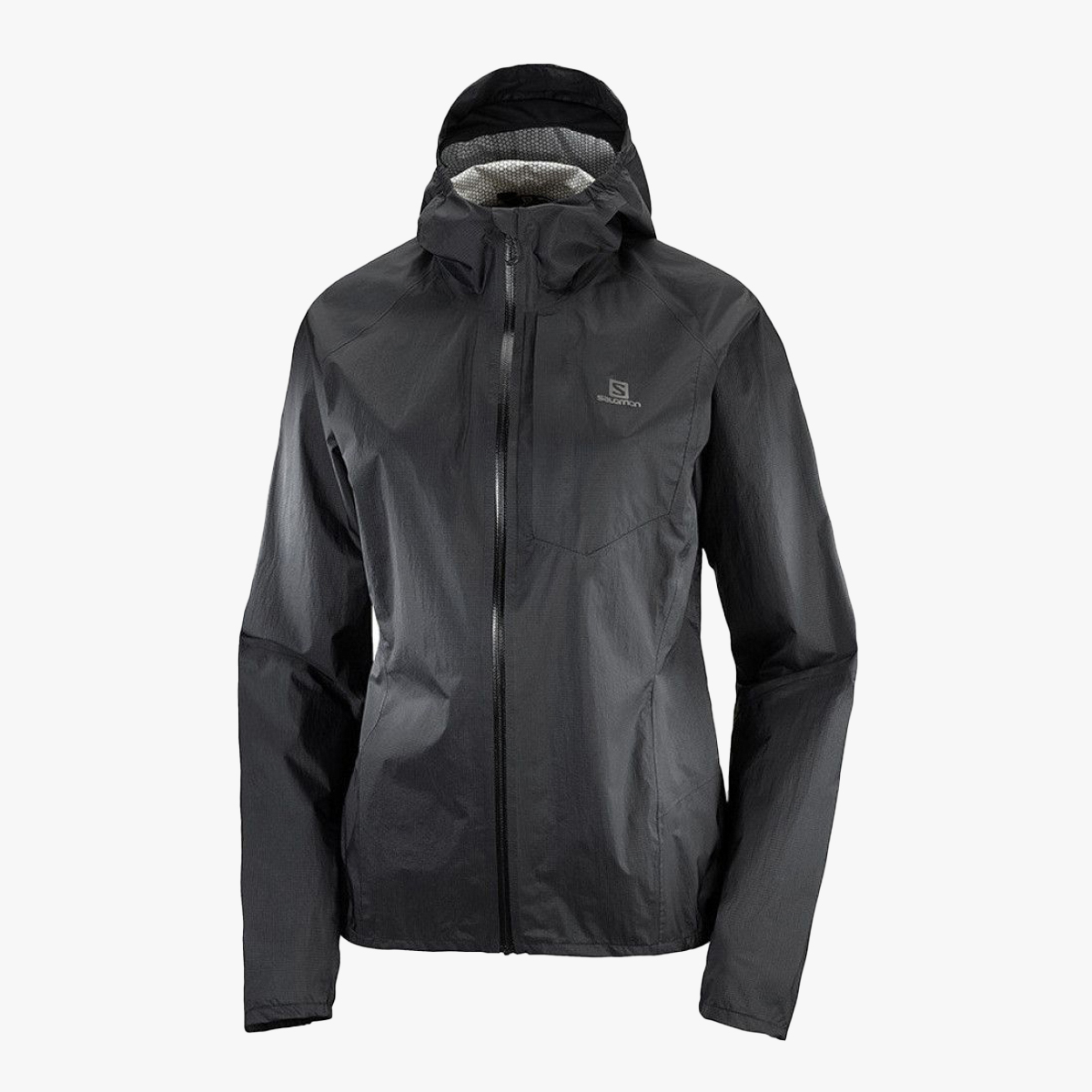 Куртка SALOMON Bonatti Wp Jkt W 