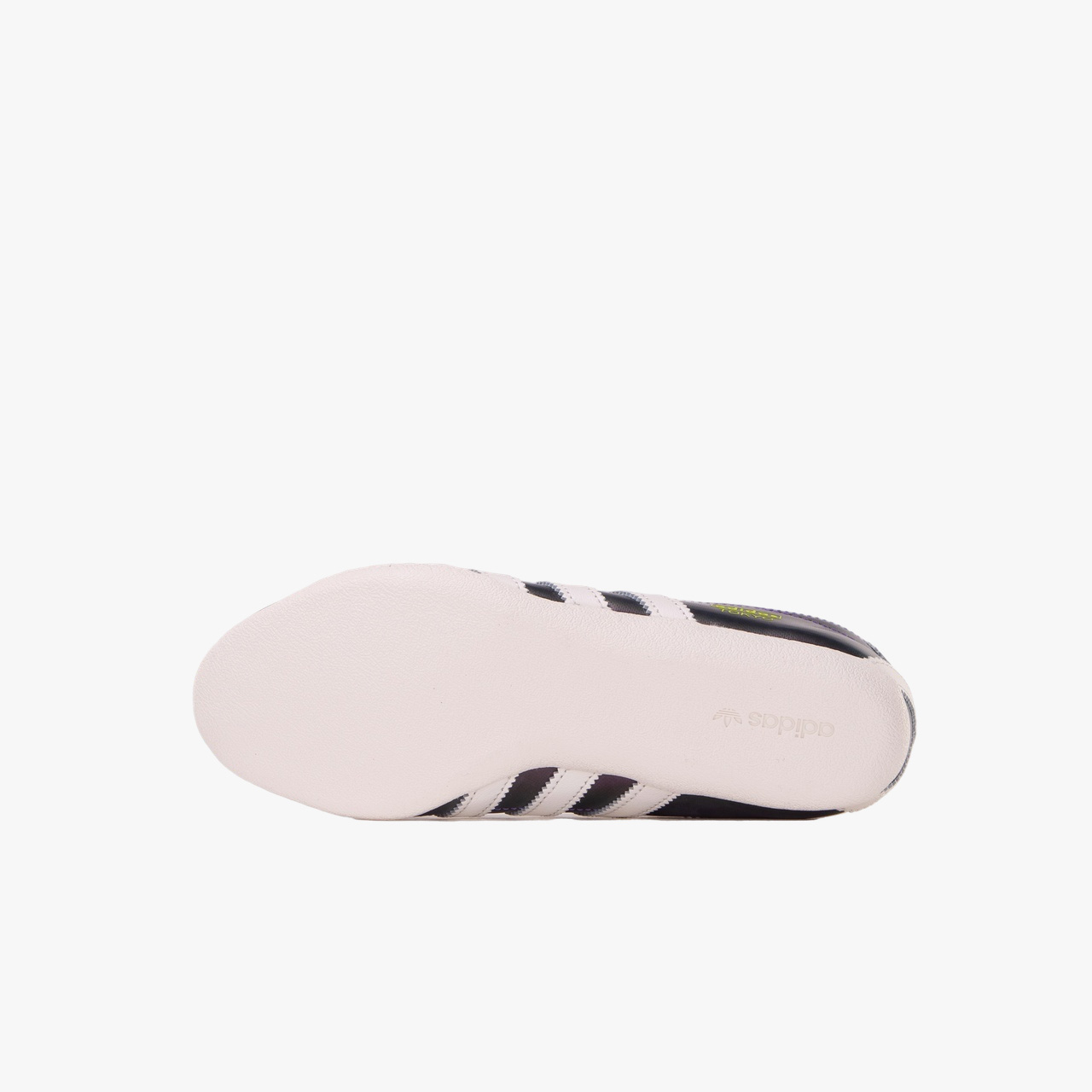 Кроссовки adidas Originals Tokyo