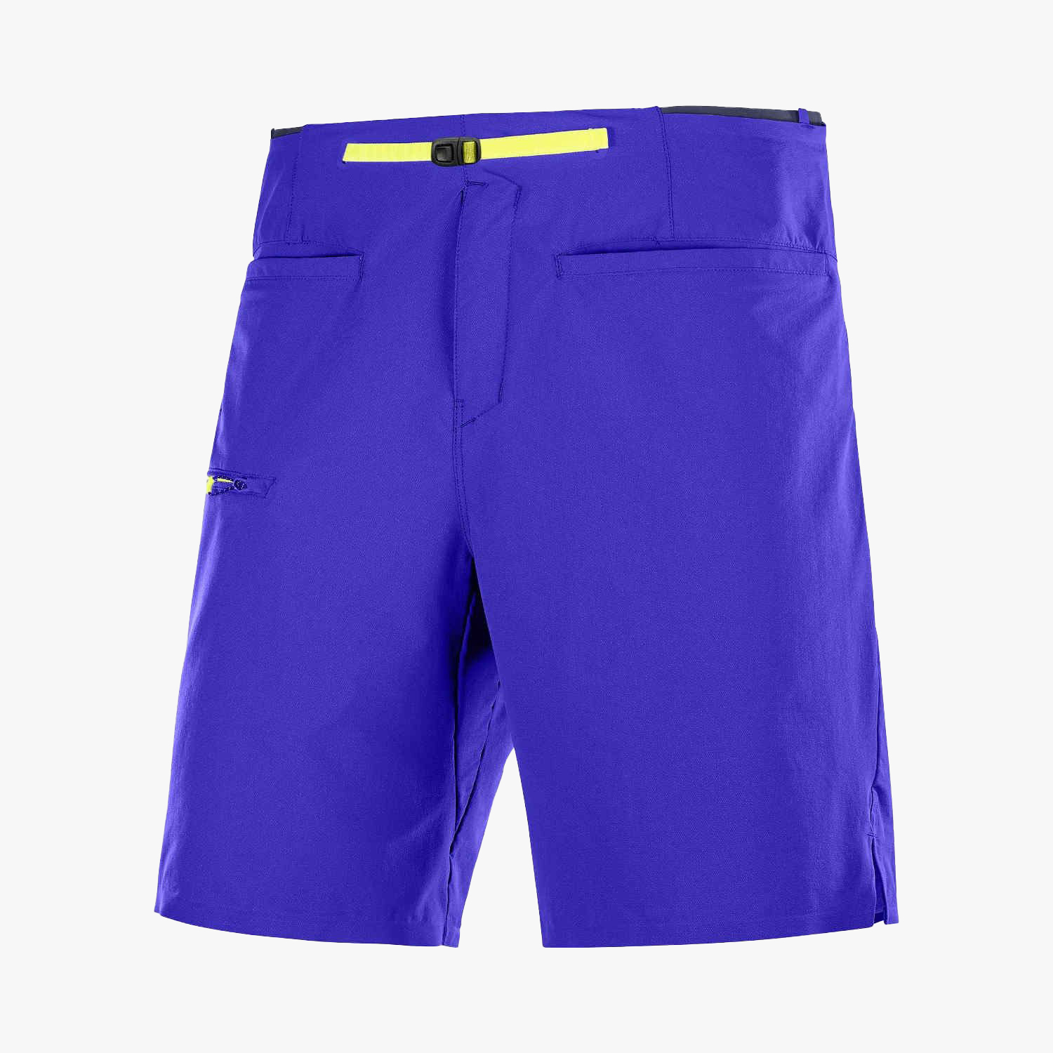 Шорты SALOMON Outspeed Shorts