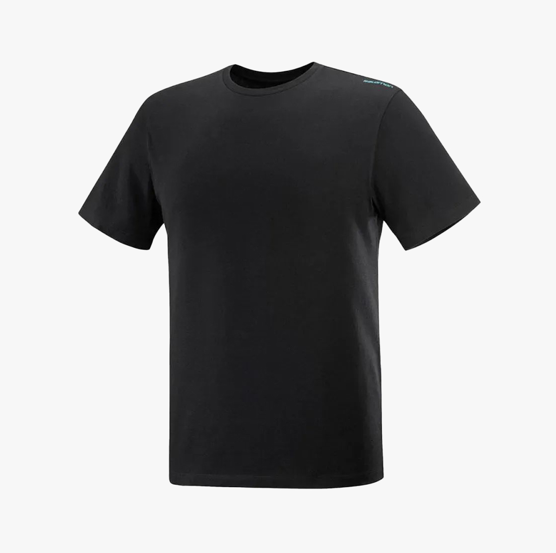 Футболка SALOMON Outlife Graphic Pace Ss T 