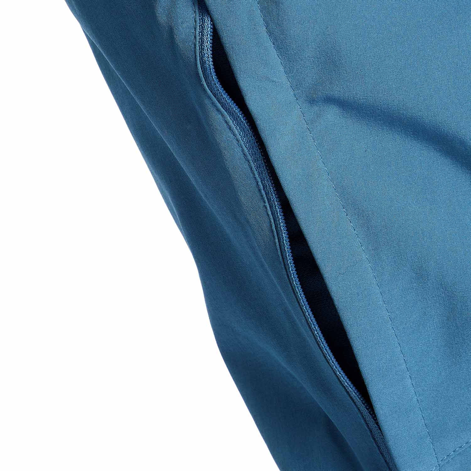 Брюки SALOMON Edge Pant M 