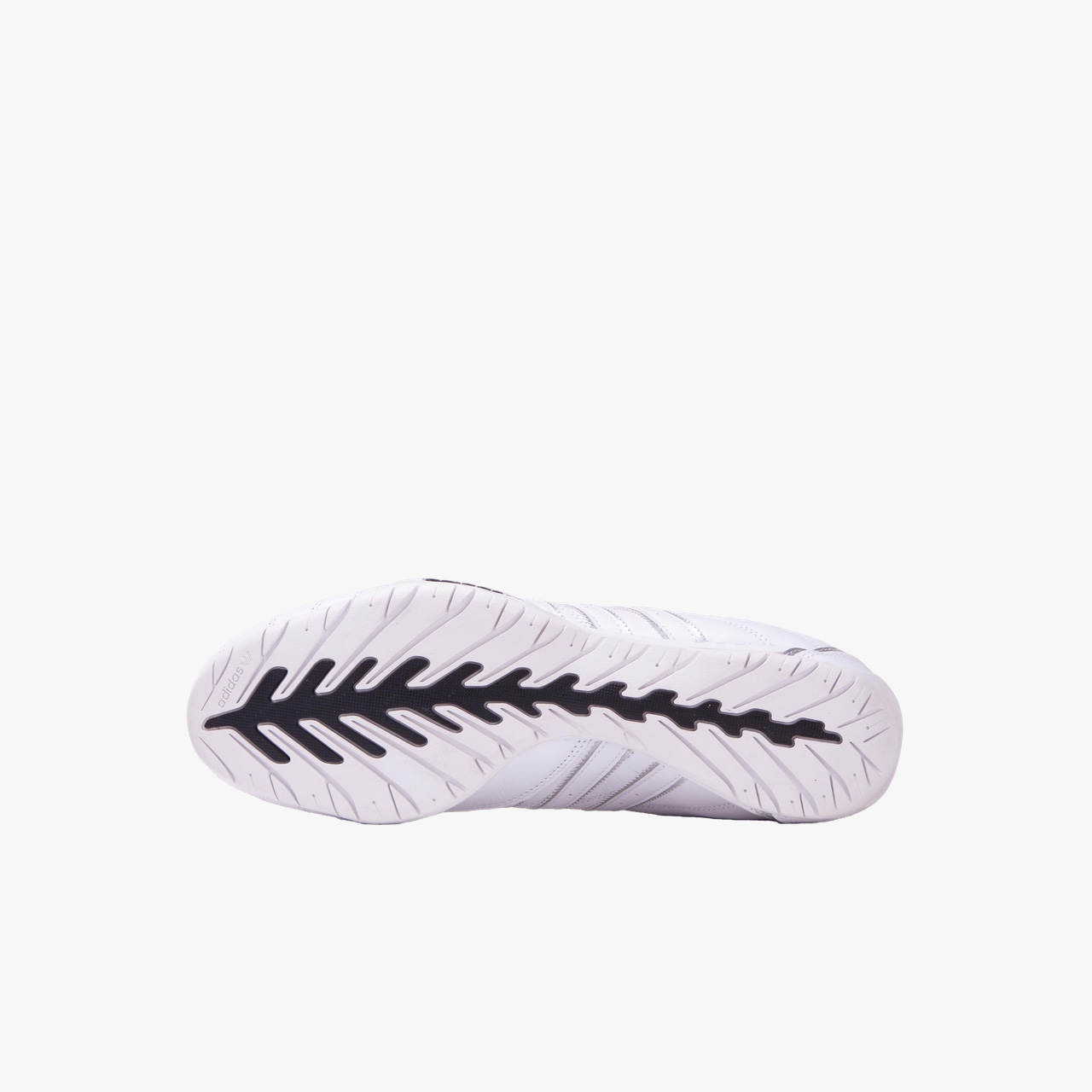 Кроссовки adidas Originals Adiracer Lo