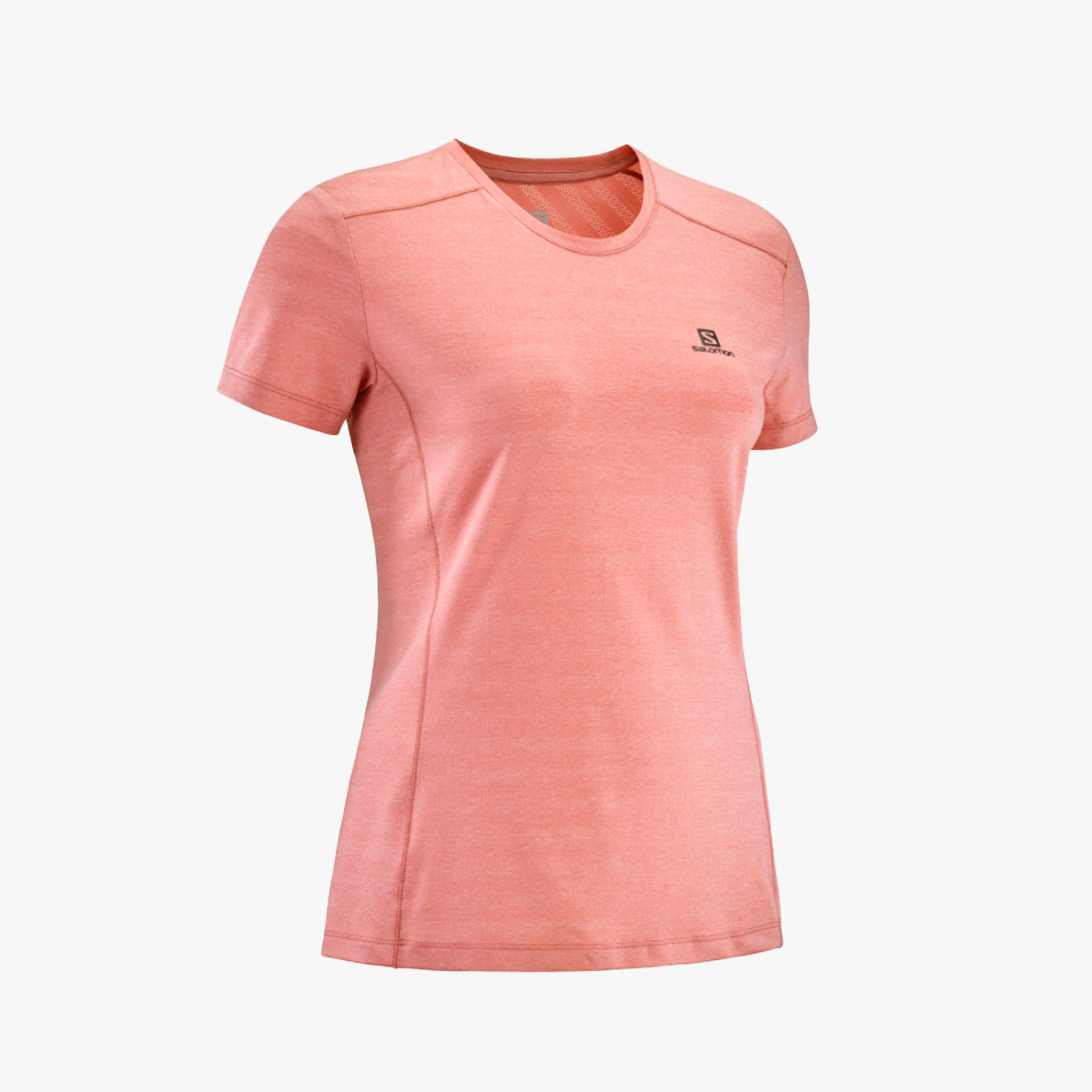 Футболка SALOMON Xa Tee W 