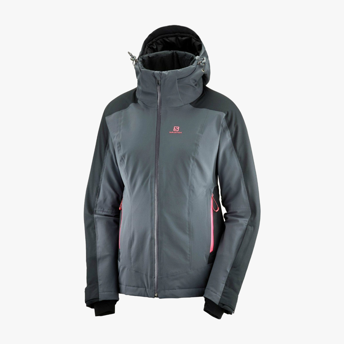 Куртка SALOMON Brilliant W