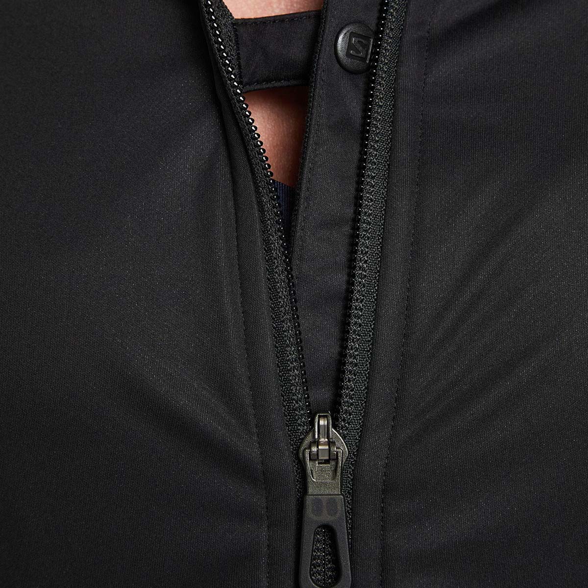 Куртка SALOMON Lightning Lightshell Jkt