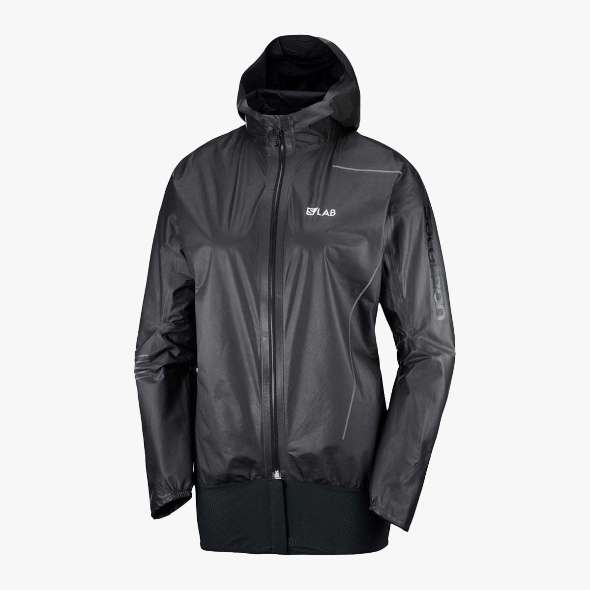 Куртка SALOMON S/Lab Motionfit 360 Jkt W 