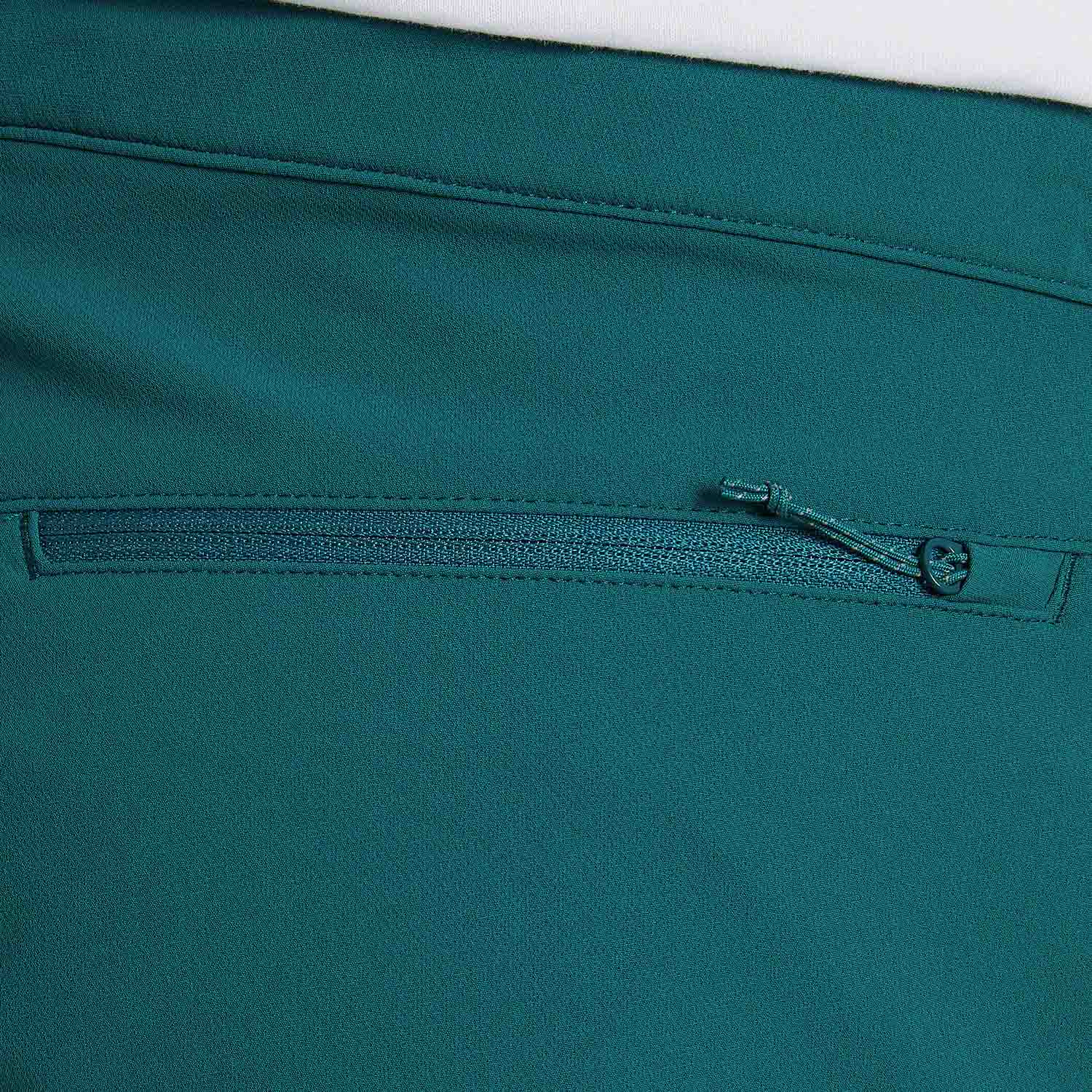 Брюки SALOMON WAYFARER WARM STRAIGHT PA