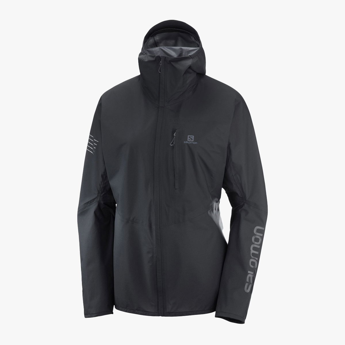 Куртка SALOMON Outspeed 360 3L Jkt W 