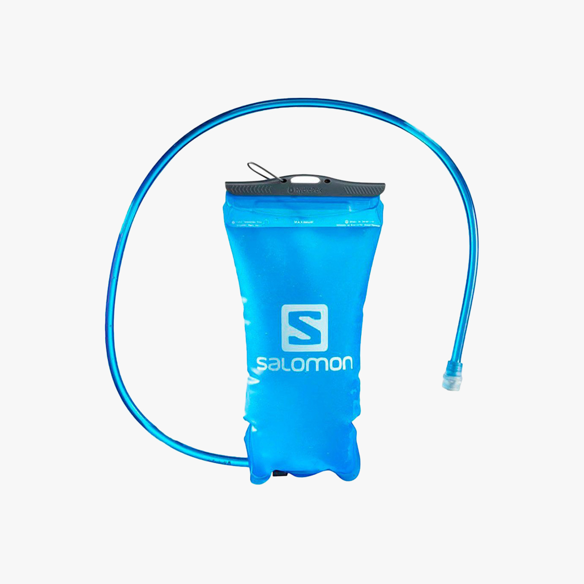 Гидратор SALOMON SOFT RESERVOIR 1.5L