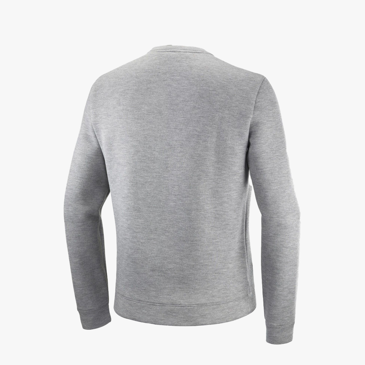 Джемпер SALOMON Sight Crewneck M 