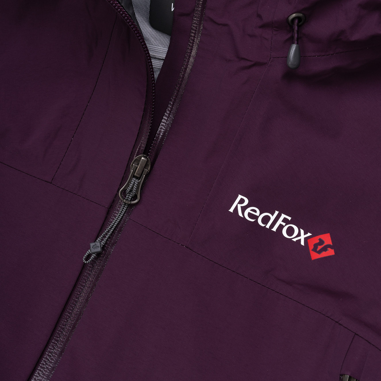 Куртка Red Fox Vinson