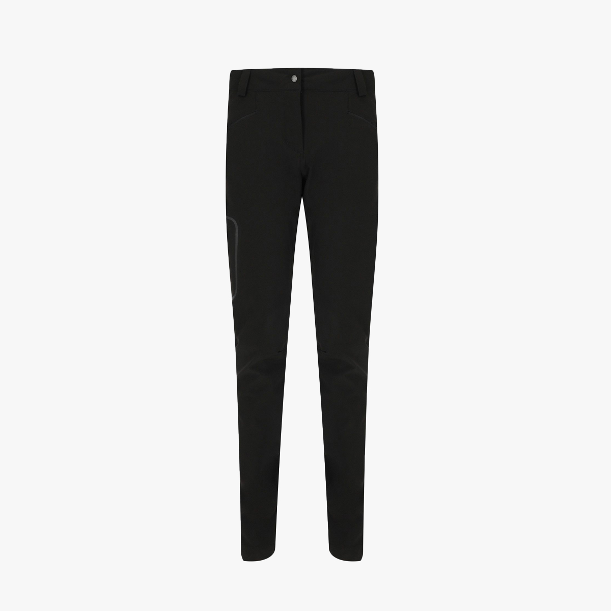 Брюки SALOMON Wayfarer As Straight Pt