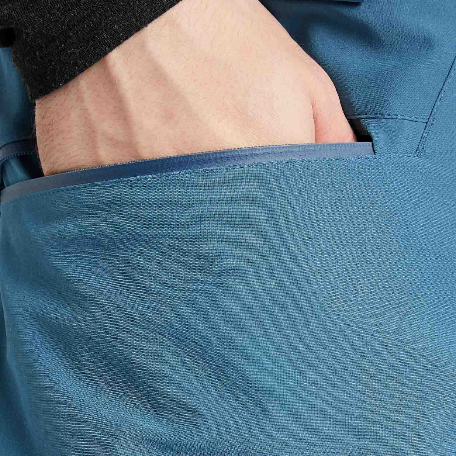 Брюки SALOMON Edge Pant M 