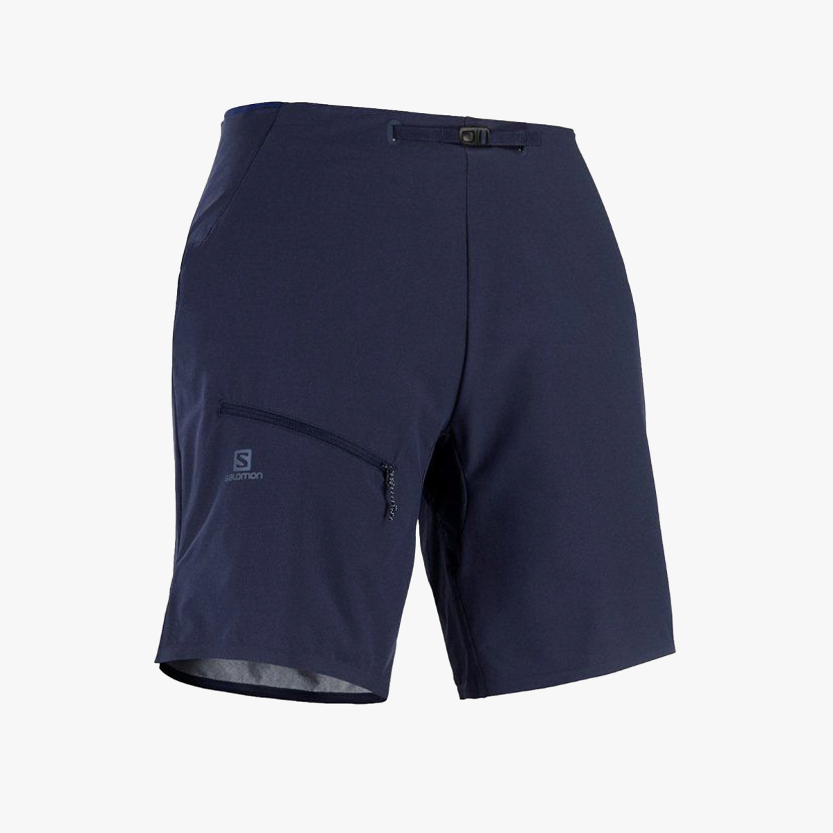 Шорты SALOMON Outspeed Shorts W 