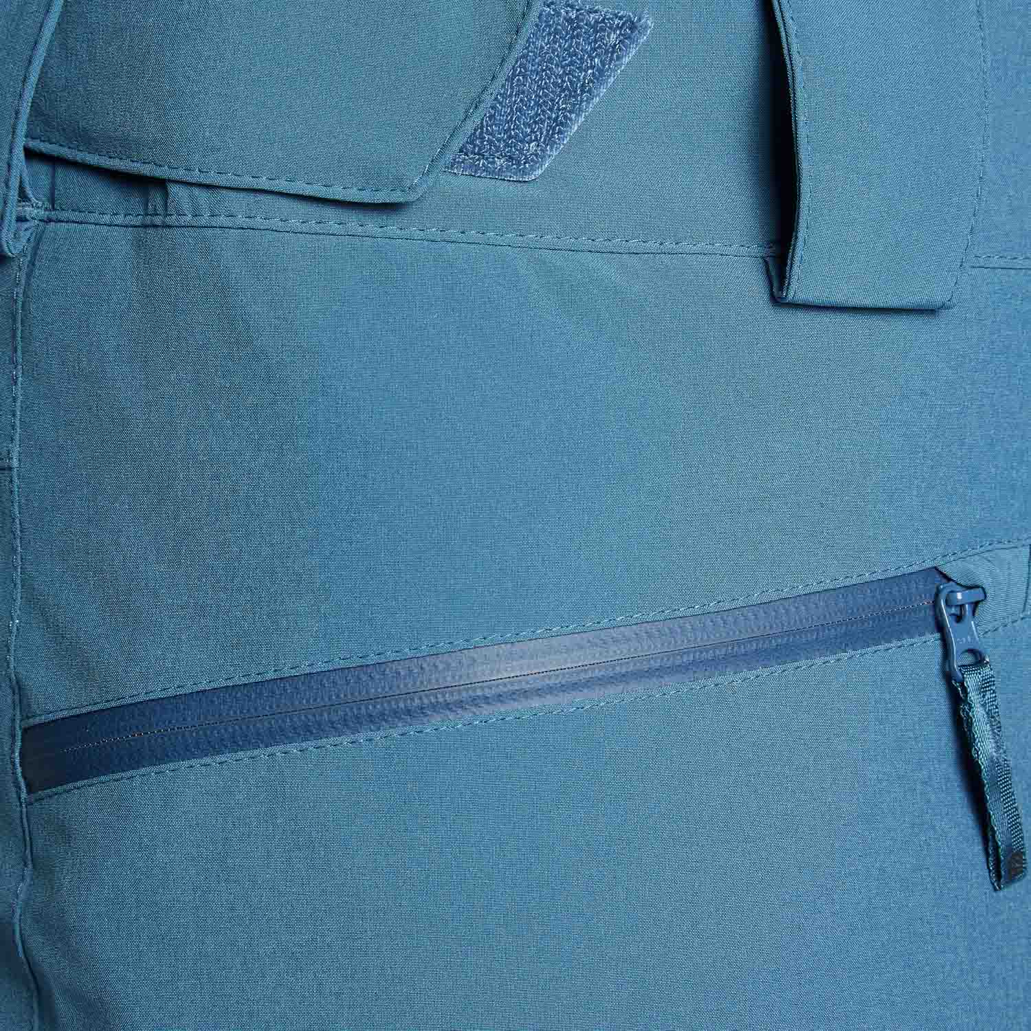 Брюки SALOMON Edge Pant M 