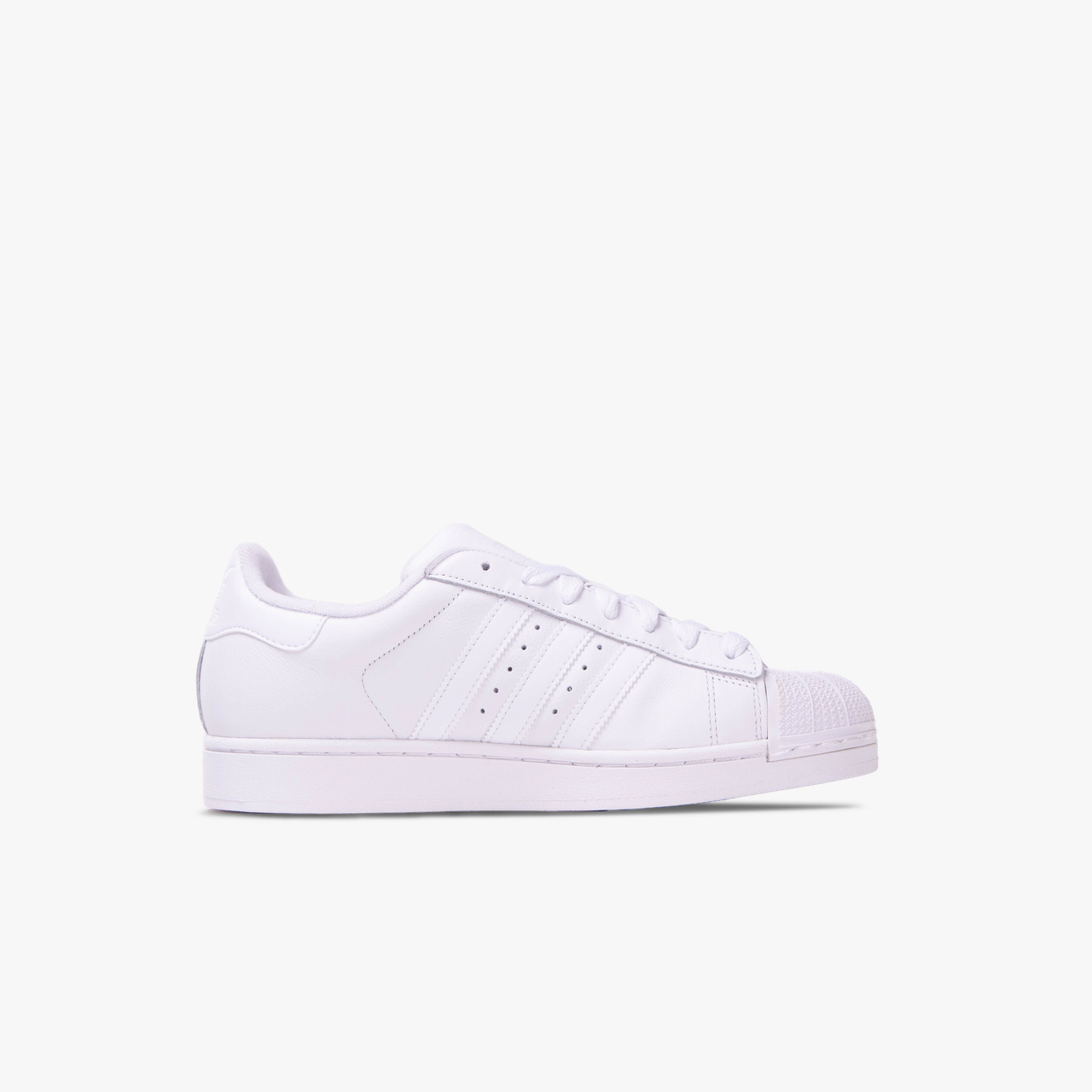 Кроссовки adidas Originals Superstar II