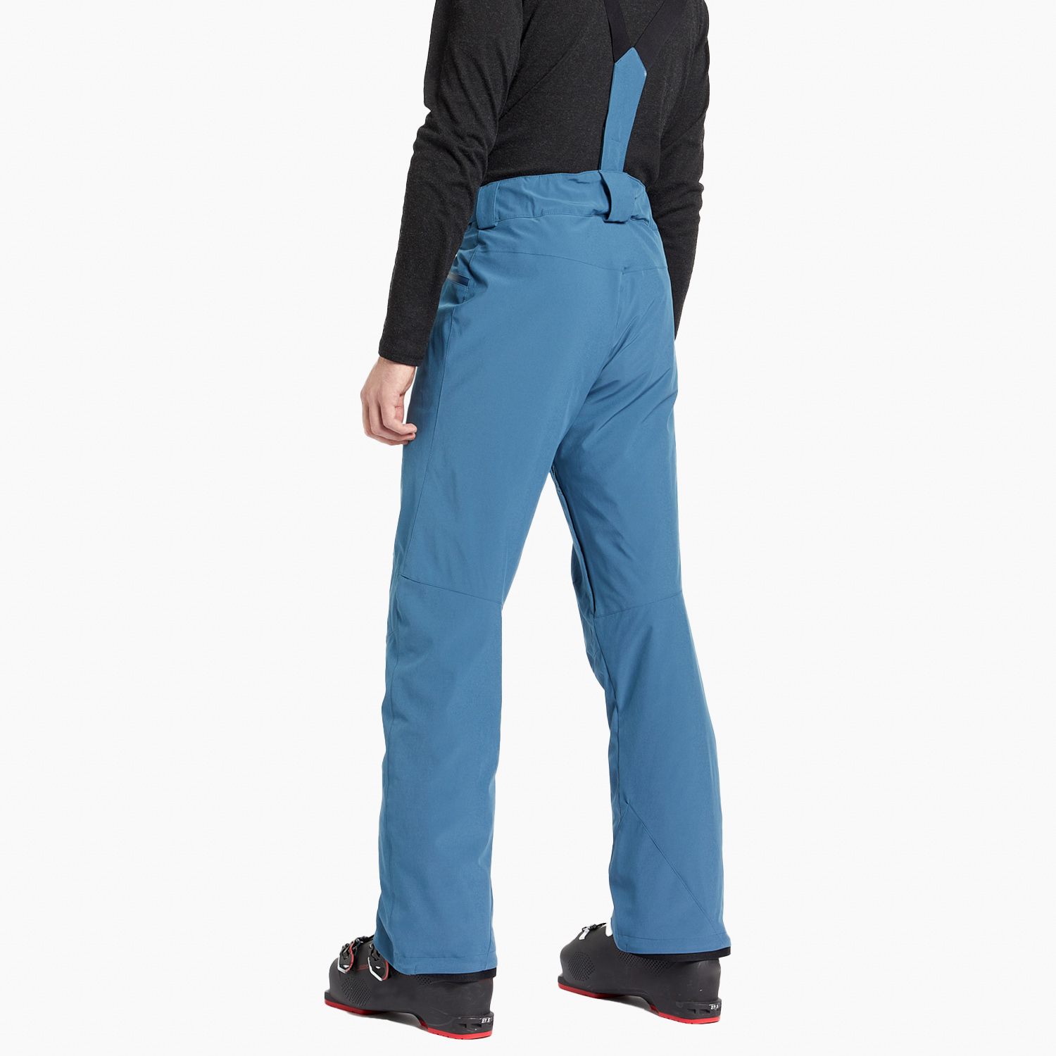 Брюки SALOMON Edge Pant M 