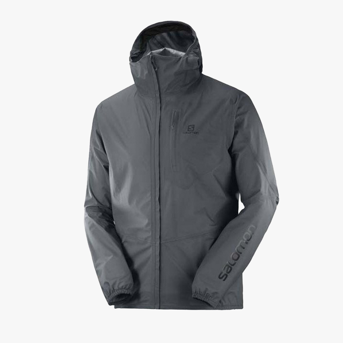 Куртка SALOMON Outspeed 360 3L Jkt M 