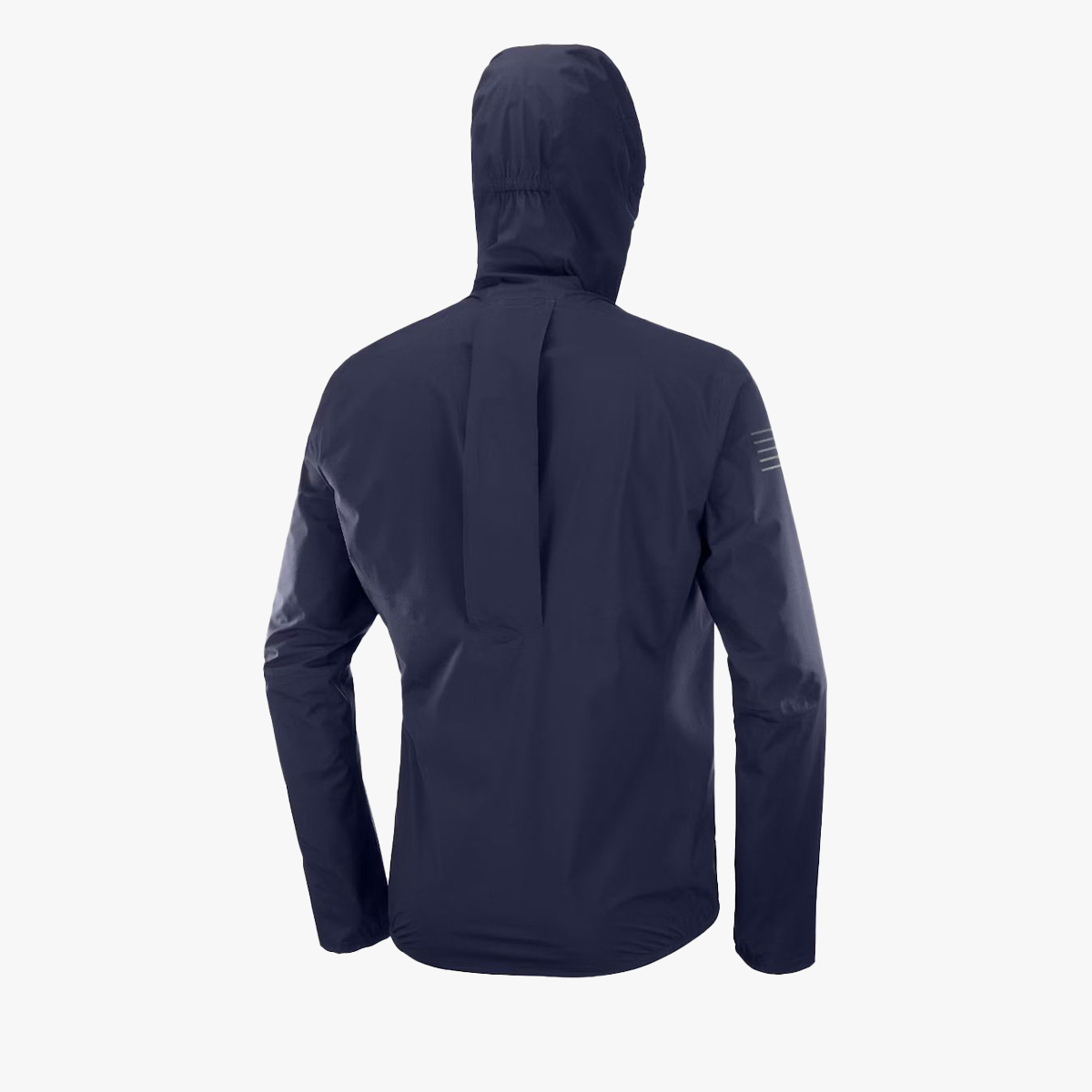 Куртка SALOMON Bonatti Pro Wp Jkt M 